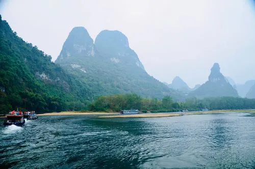 可靠性环保